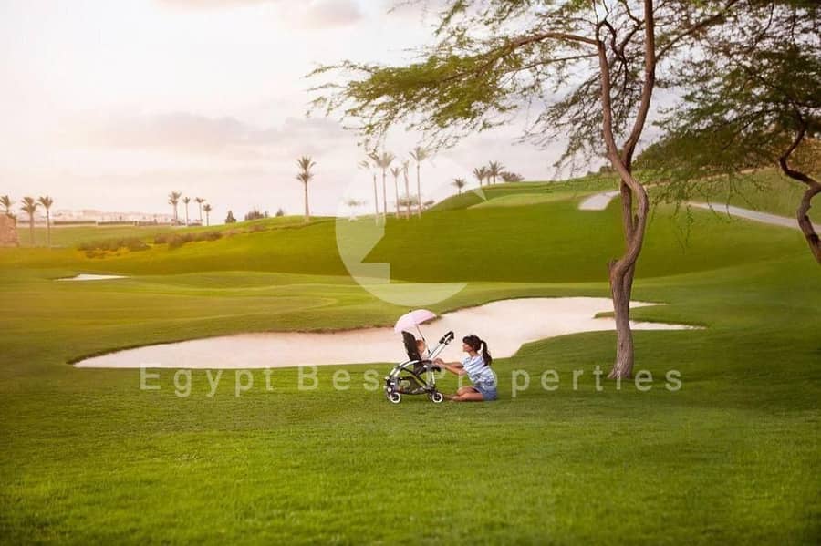 10 IMG-20250528-WA0320. jpg