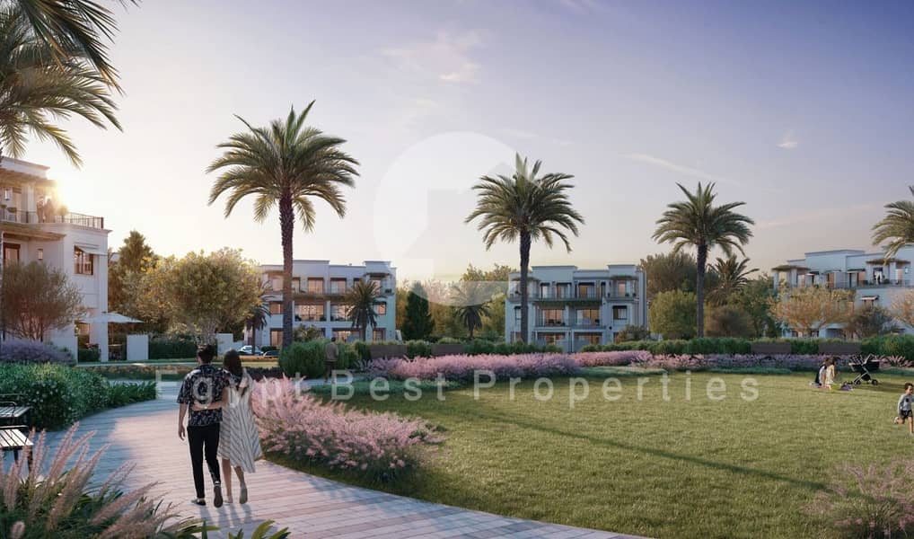 16 Web capture_10-7-2025_1306_www. emaarmisr. com. jpeg