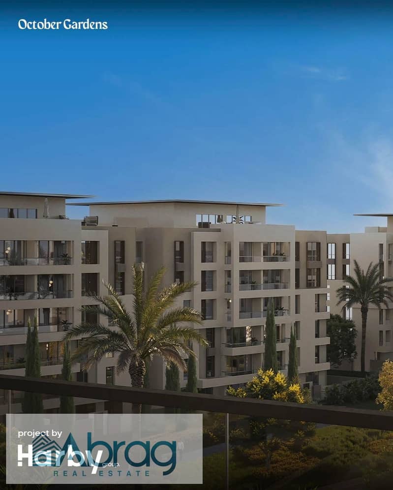 9 WhatsApp Image 2025-11-17 at 12.46. 12 PM (2). jpeg