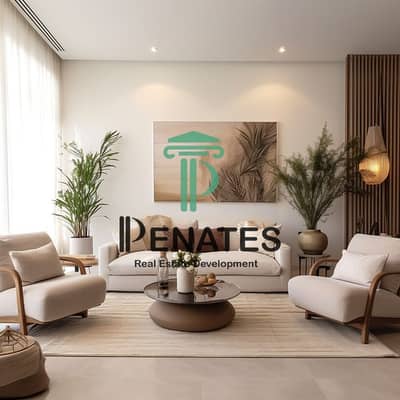 فلیٹ 3 غرف نوم للبيع في مصر الجديدة، القاهرة - 4f1b760a-1729-474a-8f3a-ed41847f7121. jpeg