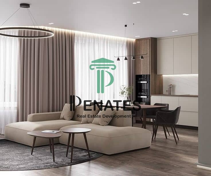 2 c8e291bb-fcc6-4bd7-af34-fd4c780be616. jpeg