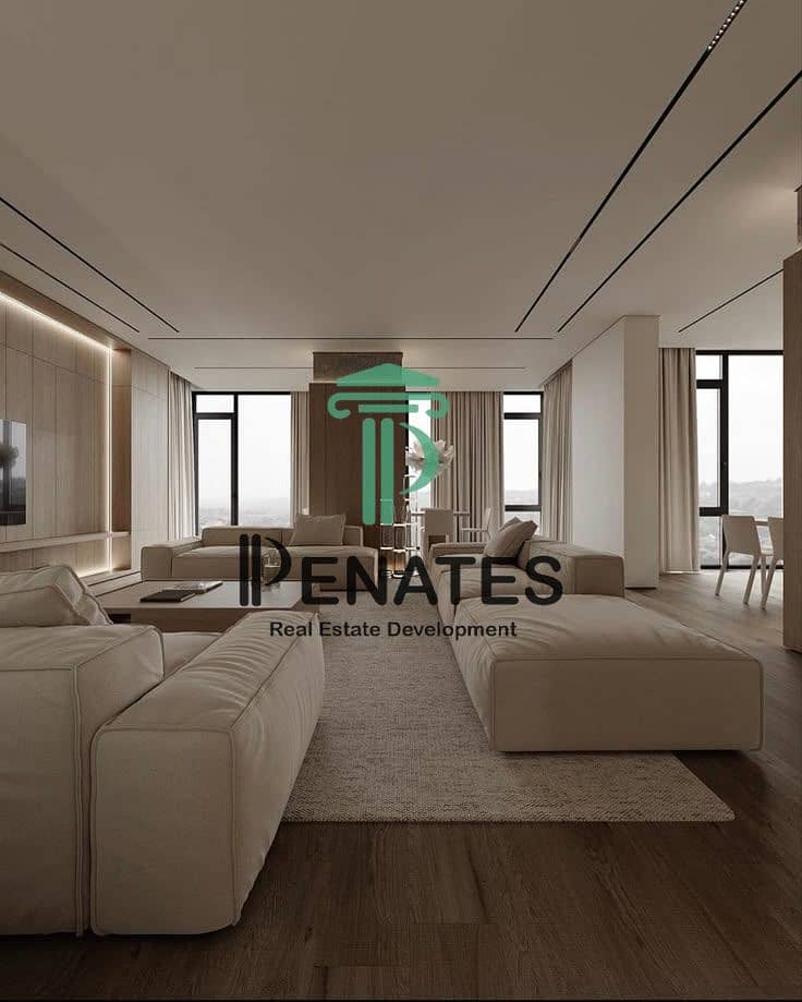 3 c4d157fe-f2aa-4f00-ad2f-50daa04050c9. jpeg