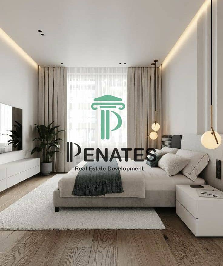 7 47987e7b-1d25-48b5-9c2f-c7817f077ce6. jpeg