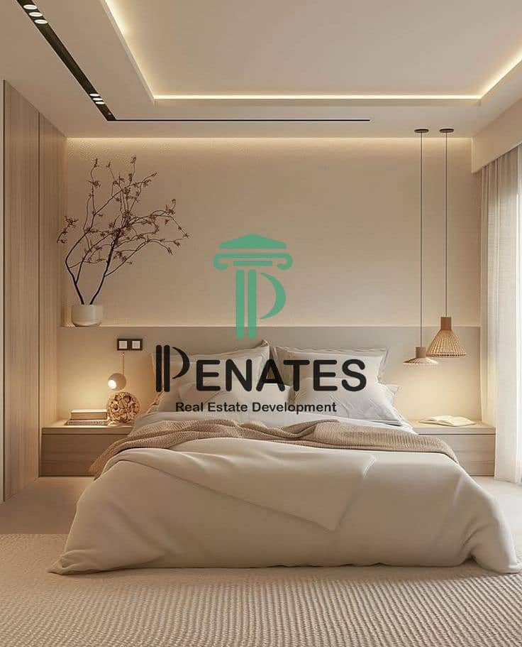 8 c589d11d-e795-4667-9555-c2d069d4d4ec. jpeg