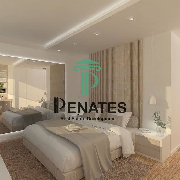 10 0b7ad21f-9e8a-4384-a85d-e4161446e8f7. jpeg