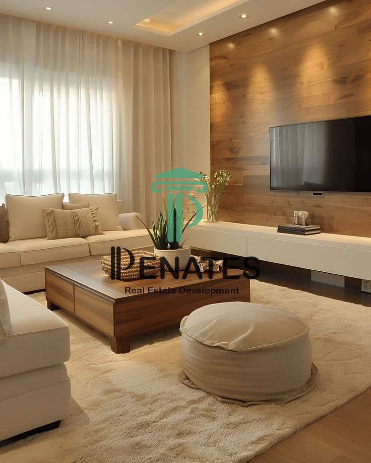 11 9c8bbfa2-2e1b-4583-a968-f8b35402e815. jpeg