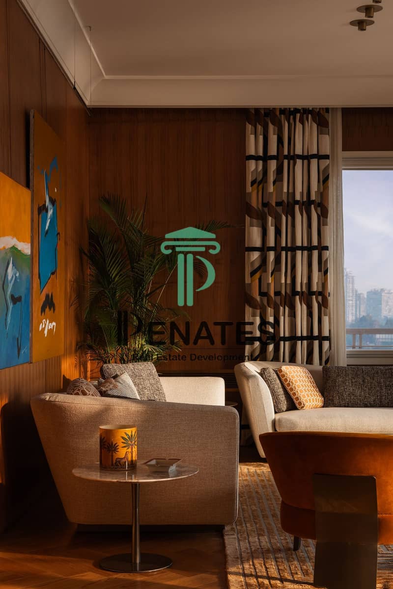 14 Gawharet El Nile-2 (3). jpg