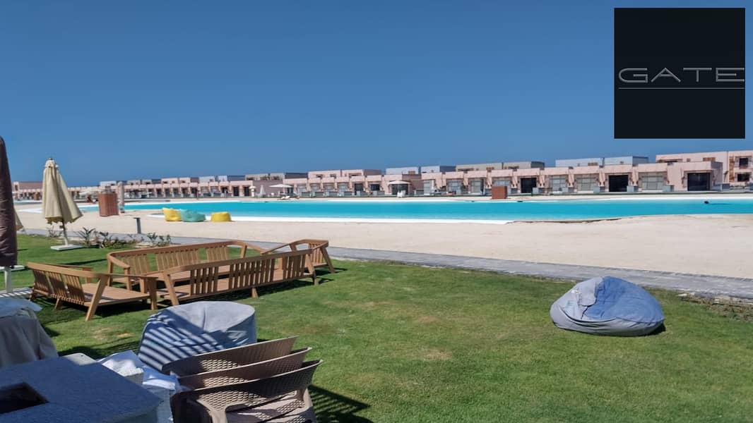 3 WhatsApp Image 2025-09-16 at 11.28. 53 AM. jpg