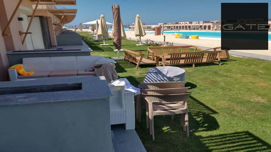 4 WhatsApp Image 2025-09-16 at 11.28. 57 AM. jpg