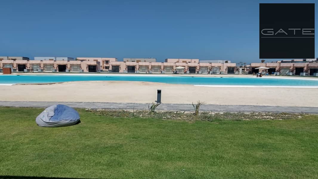 5 WhatsApp Image 2025-09-16 at 11.29. 01 AM. jpg