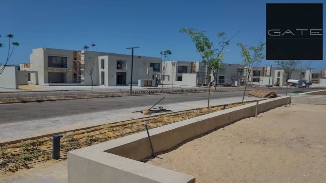 6 WhatsApp Image 2025-09-16 at 11.29. 04 AM. jpg