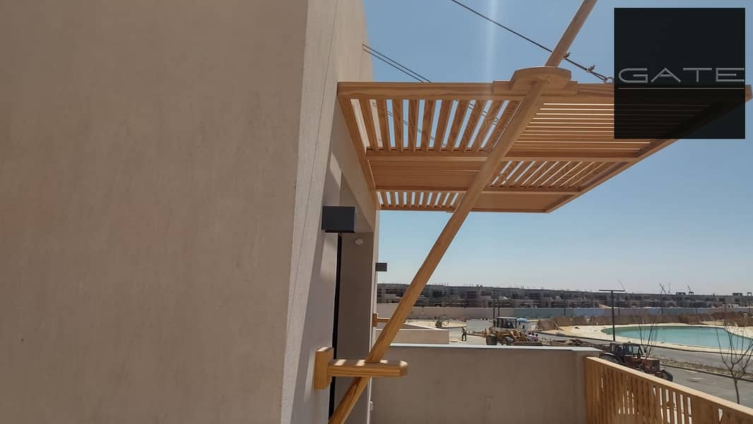 7 WhatsApp Image 2025-09-16 at 11.29. 06 AM. jpg