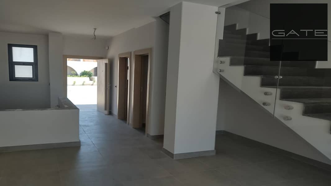 8 WhatsApp Image 2025-09-16 at 11.29. 11 AM (1). jpg