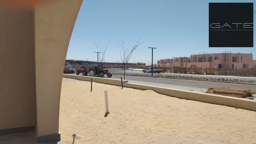 9 WhatsApp Image 2025-09-16 at 11.29. 11 AM. jpg