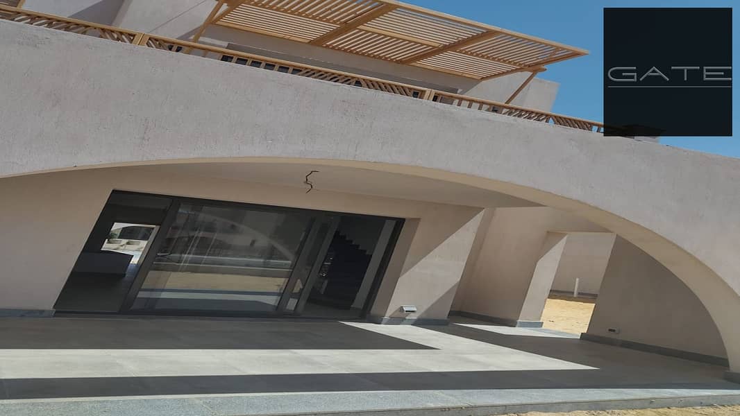 11 WhatsApp Image 2025-09-16 at 11.29. 15 AM. jpg