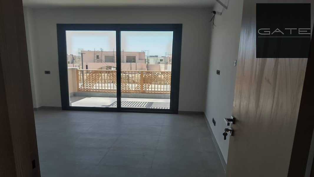 12 WhatsApp Image 2025-09-16 at 11.29. 16 AM. jpg