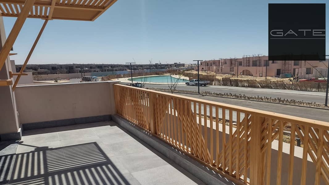 13 WhatsApp Image 2025-09-16 at 11.29. 17 AM. jpg