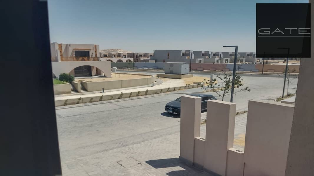 14 WhatsApp Image 2025-09-16 at 11.29. 20 AM. jpg