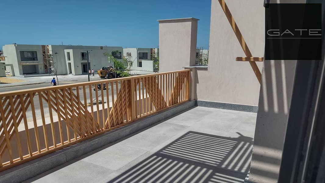 15 WhatsApp Image 2025-09-16 at 11.29. 22 AM (1). jpg