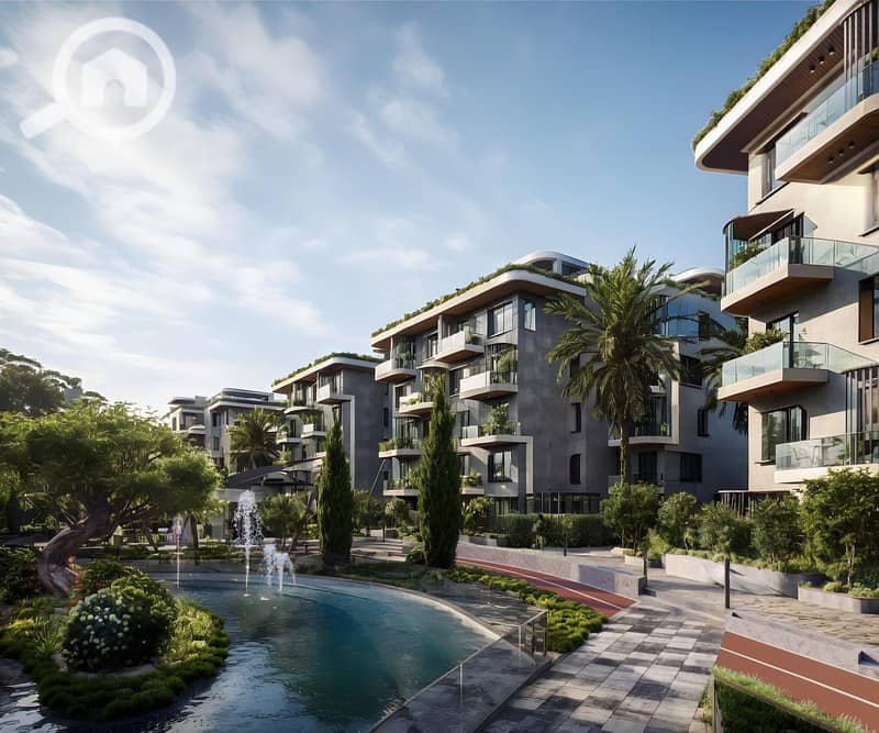 5 892a44be-73bc-49f2-aa32-76e5c81aaa0b. jpg