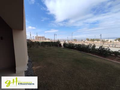 3 Bedroom Apartment for Sale in Mokattam, Cairo - WhatsApp Image 2023-05-04 at 9.08. 17 PM. jpeg