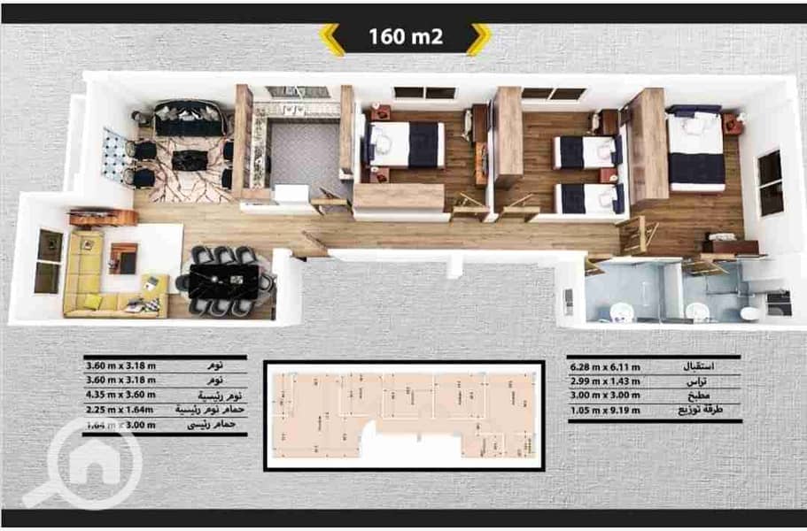 1000093870. jpg 1000093870. jpg