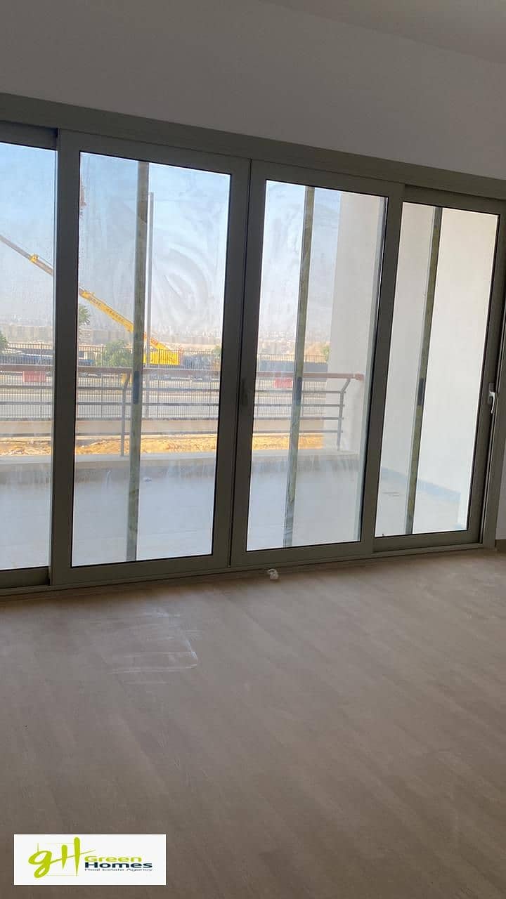 3 WhatsApp Image 2022-08-15 at 11.46. 41 AM (2). jpeg