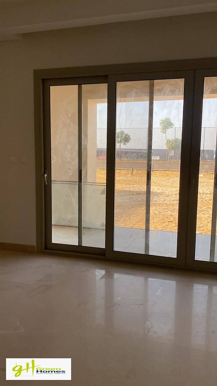 4 WhatsApp Image 2022-08-15 at 11.46. 43 AM (1). jpeg