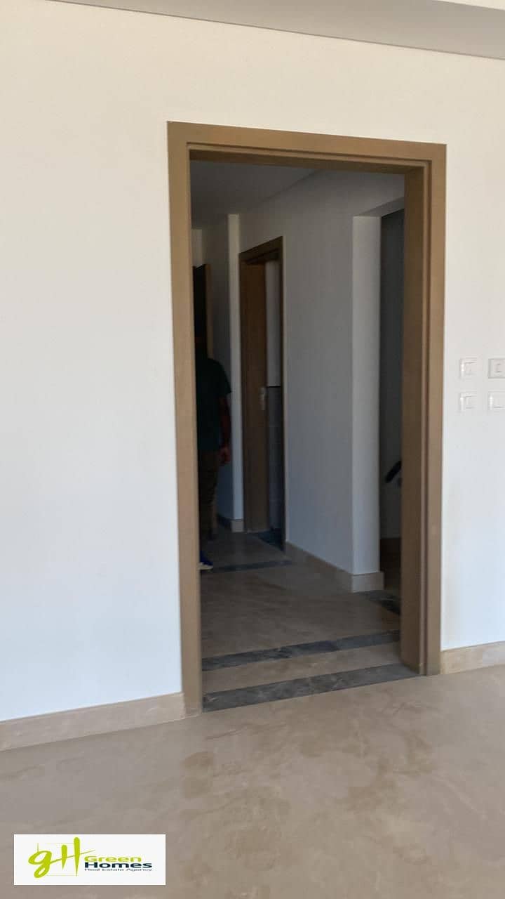 5 WhatsApp Image 2022-08-15 at 11.46. 43 AM (3). jpeg