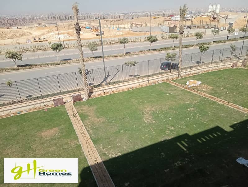 7 WhatsApp Image 2023-05-04 at 9.29. 32 PM (1). jpeg