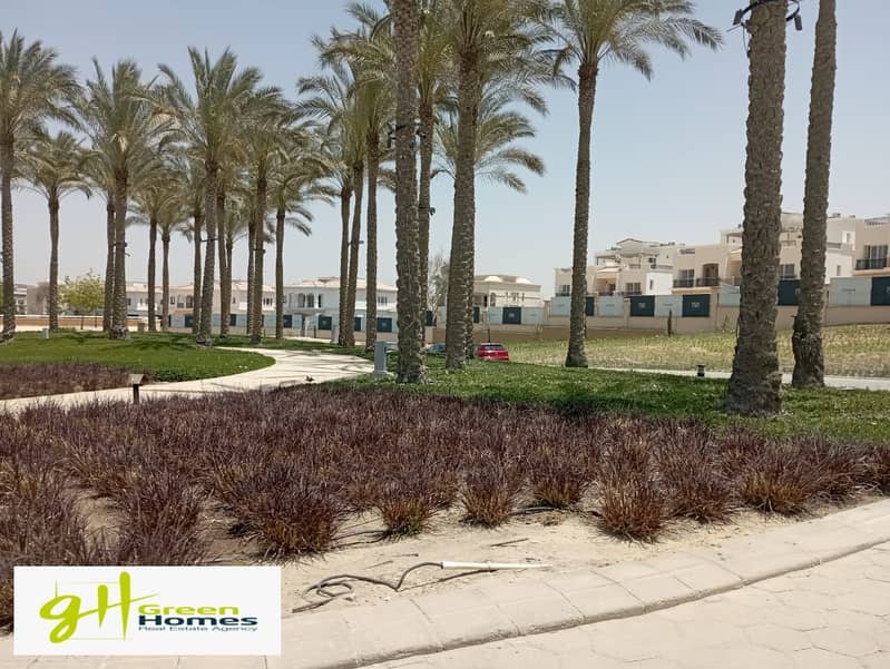 8 WhatsApp Image 2023-05-10 at 2.20. 17 PM. jpeg