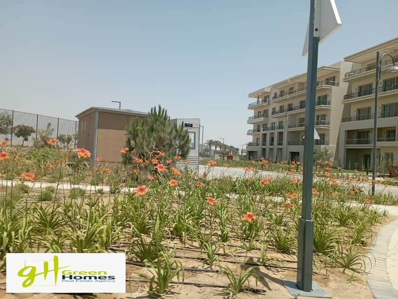 9 WhatsApp Image 2023-05-10 at 2.21. 28 PM. jpeg