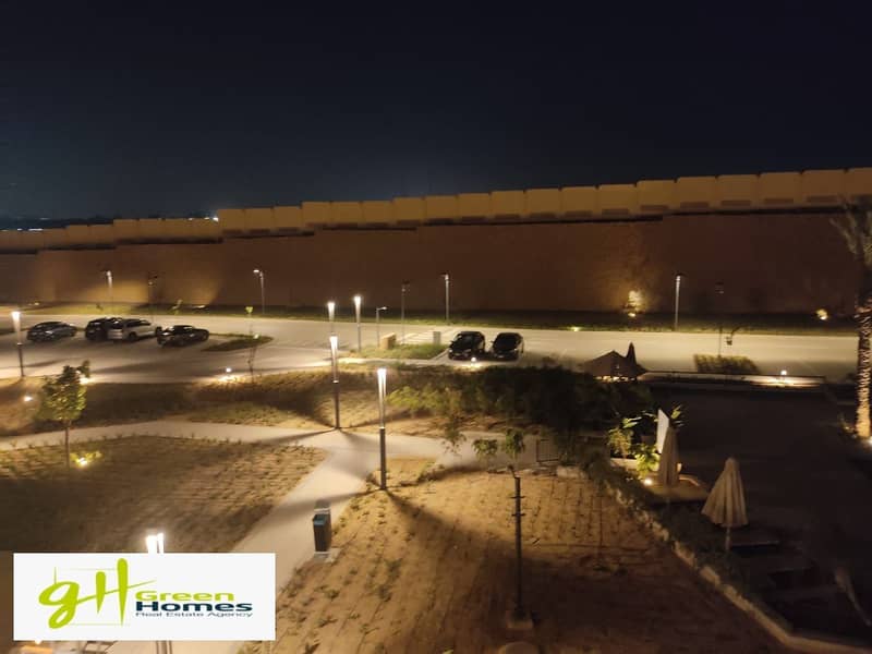 10 WhatsApp Image 2023-07-30 at 11.23. 01 AM (1). jpeg