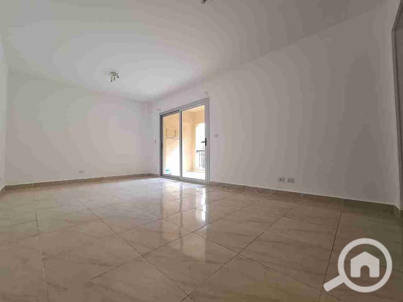 2 IMG-20251107-WA0047. jpg