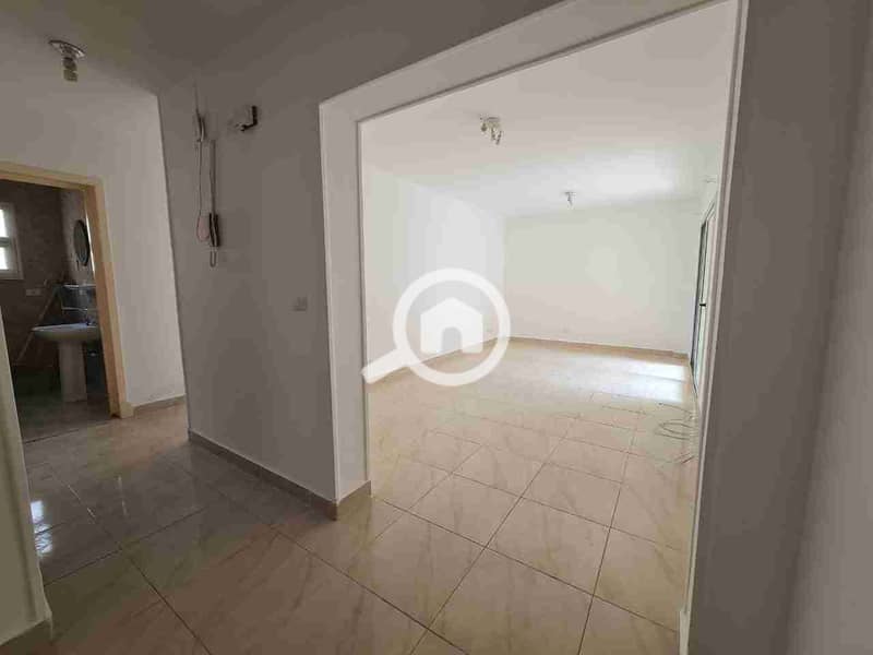 3 IMG-20251107-WA0050. jpg