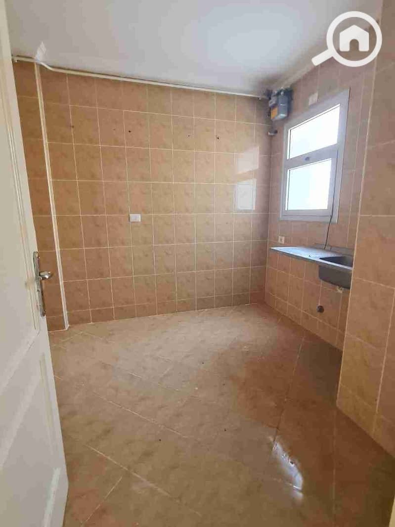 4 IMG-20251107-WA0043. jpg