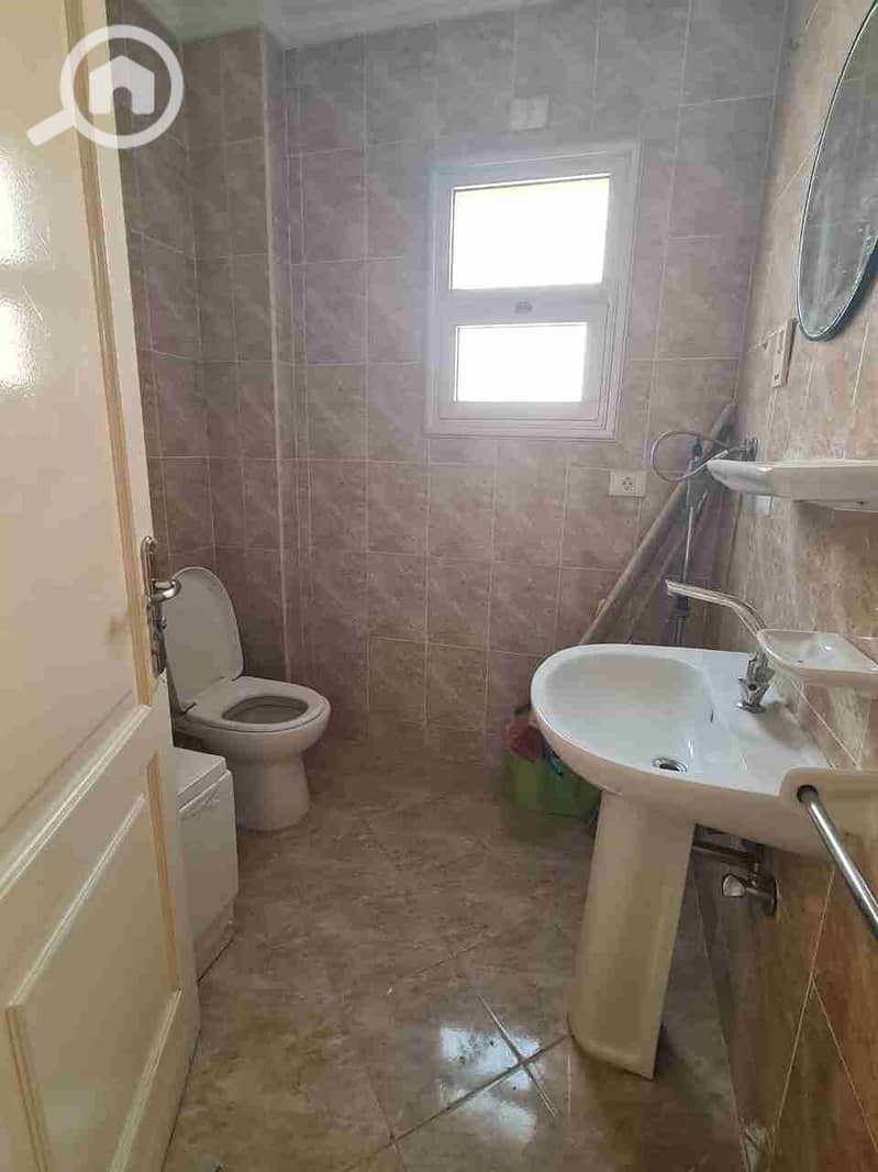 5 IMG-20251107-WA0042. jpg