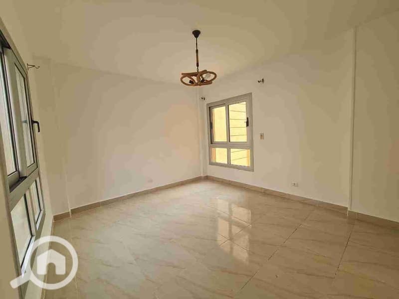 6 IMG-20251107-WA0040. jpg