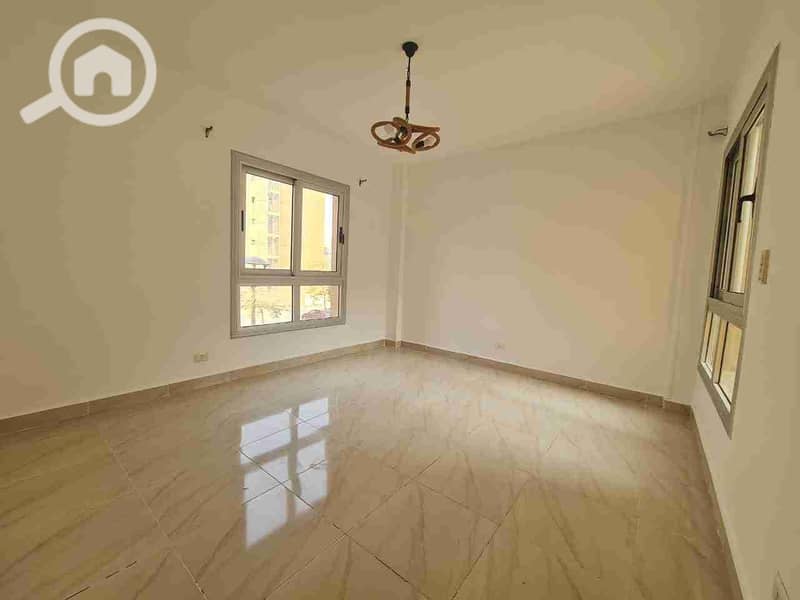 7 IMG-20251107-WA0041. jpg