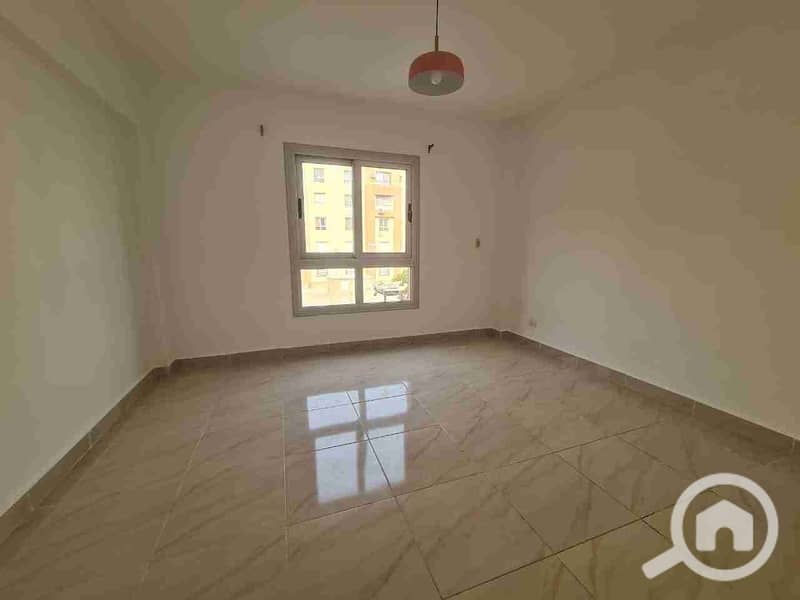 8 IMG-20251107-WA0051. jpg