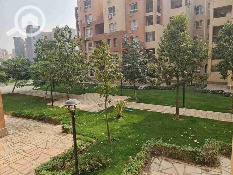 9 IMG-20251107-WA0045. jpg