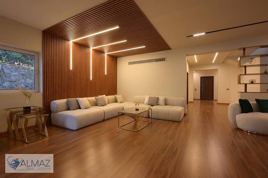 WhatsApp Image 2025-11-18 at 4.19. 12 PM. jpeg