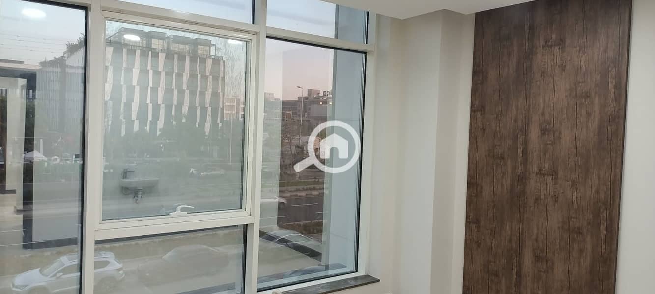 2 WhatsApp Image 2025-11-18 at 4.05. 22 PM. jpeg