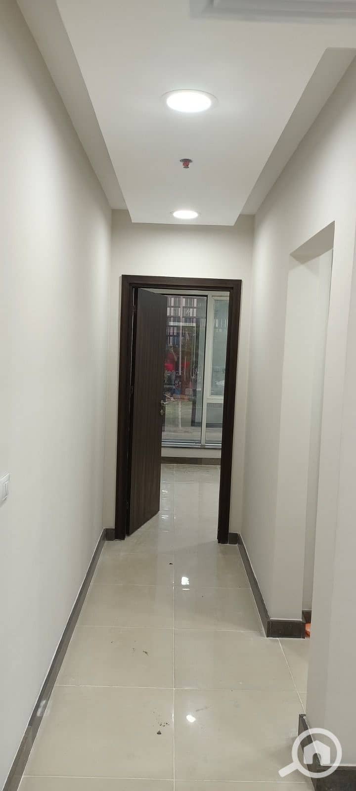 4 WhatsApp Image 2025-11-18 at 4.05. 29 PM (1). jpeg