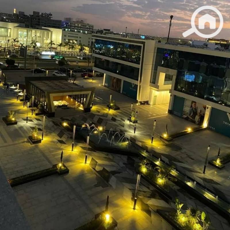 9 WhatsApp Image 2025-11-18 at 4.06. 13 PM - Copy. jpeg