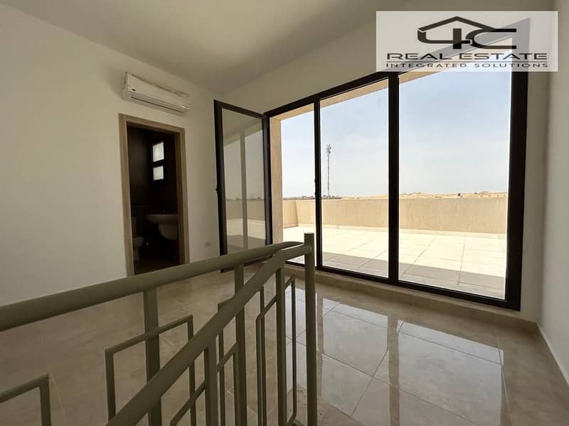 12 WhatsApp Image 2025-11-17 at 7.37. 10 PM. jpeg