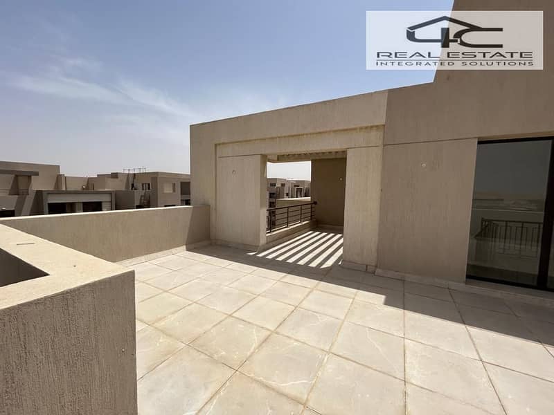 13 WhatsApp Image 2025-11-17 at 7.37. 11 PM. jpeg