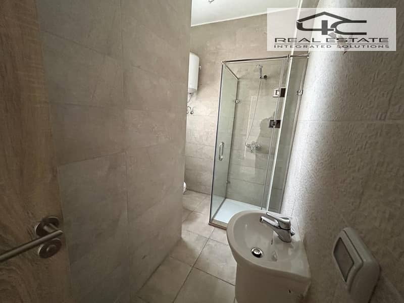 14 WhatsApp Image 2025-11-17 at 7.37. 08 PM (2). jpeg