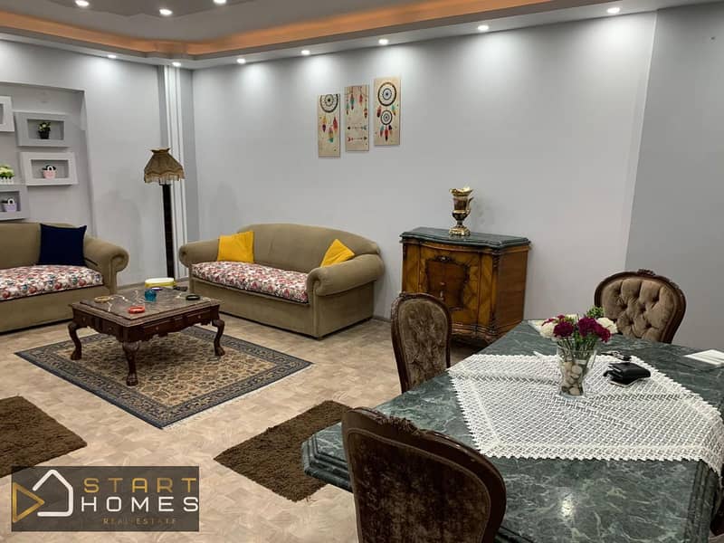 2 WhatsApp Image 2025-11-18 at 3.37. 40 PM (1). jpeg