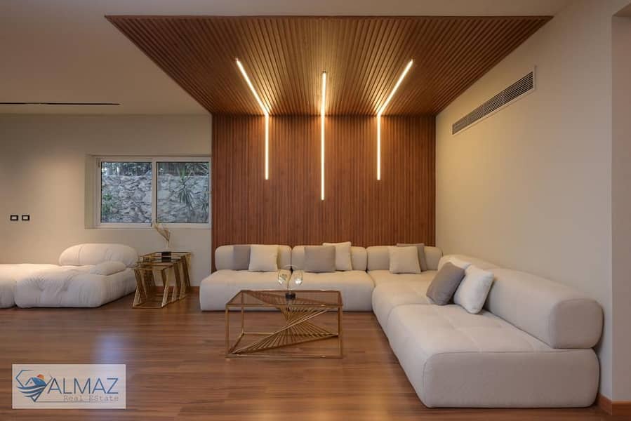 2 WhatsApp Image 2025-11-18 at 4.19. 14 PM (2). jpeg